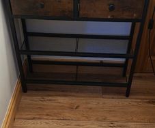 House furniture for sale
