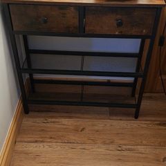 House furniture for sale