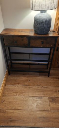 House furniture for sale