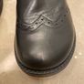 Boots size 2.5 UK 35 EU Image 4