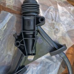 Ford Transit Custom - Master clutch cylinder