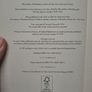 Revolution Jennifer Donnelly 1st Edition Hardback Image 2