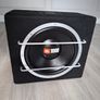 Active car subwoofer JBL Image 3