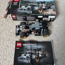 Lego 42046 Technic Image 2