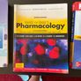 Medical textbooks - free to collect Image 2