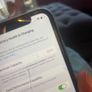 IPhone XR Image 9