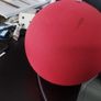 smart Speaker Image 2