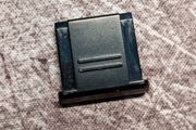 Original Nikon BS-1 Hot Shoe Cover