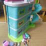 Gabby's Dollhouse Interactive Image 6