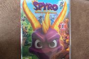Nintendo Switch Game
