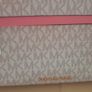 New Michael Kors Bag Image 10
