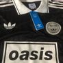 Oasis live 25 jersey Image 2
