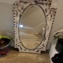 mirror Image 5