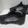 Nike Air VaporMax 2019 Utility Black Men's Image 3
