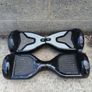 Segways hoverboard Image 2