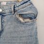 women's jeans. Size 12/14 Image 4