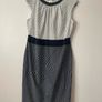Jaeger dress Image 2
