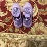 Girls Runners size EU-37, UK-4 Image 3