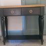 Furniture Image 8