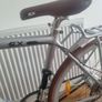 Electric Bicycle - like brand new Image 6