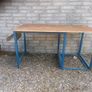 Welding table Image 2