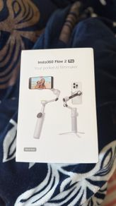 Gimbal