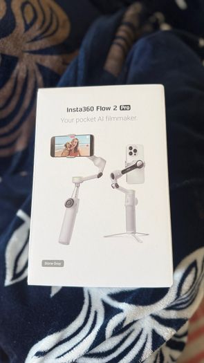 Gimbal