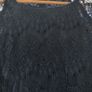 ladies dress Image 2