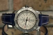 Breitling Colt - Mens Wristwatch
