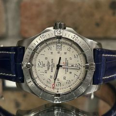 Breitling Colt - Mens Wristwatch