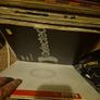 trance vinyl Image 7