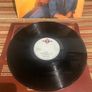 The Walker Brothers - No Regrets [Vinyl] Image 4