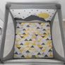 Joie Playpen Image 2