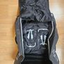 UPPABaby Travel Bag Image 2