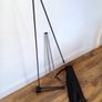 Pop Up Banner Stand Image 3