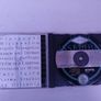 CD Front Line Assembly Image 3