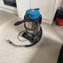 Wet Vacuum Image 2