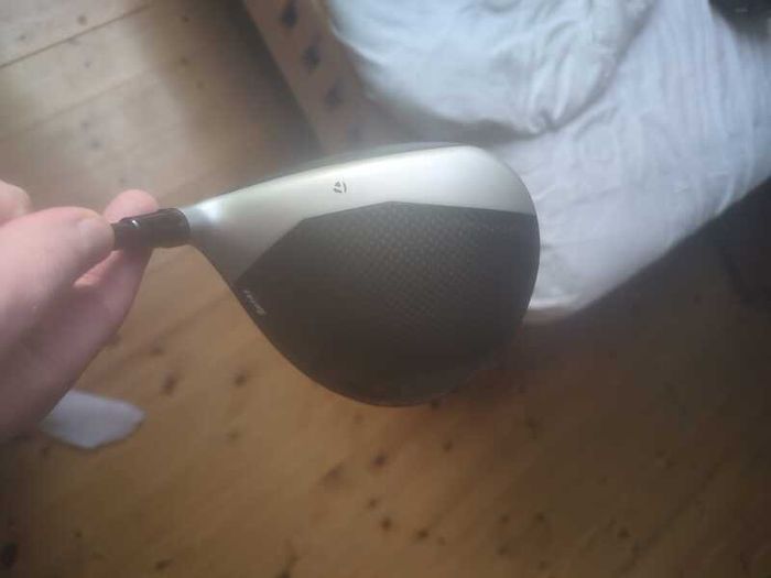 Taylormade M4 Driver  - QUICK SALE