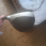Taylormade M4 Driver  - QUICK SALE Image 4