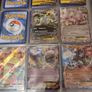 pokemon cards Image 7