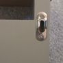 Coat Hooks Image 4