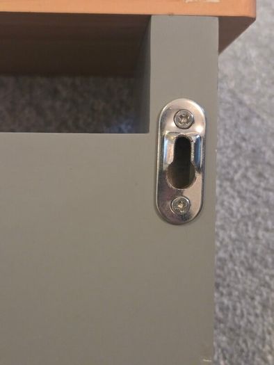 Coat Hooks