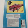 Playmobil Fire Station & Truck (71603) Image 10