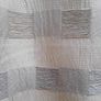 drapes Image 2