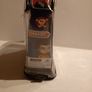 Bratz Lil Boyz Deavon Boy Doll New 2004 Image 5