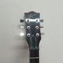 Les Paul Electric Guitar Image 4