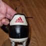 Adidas Copa Boots Image 4