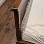King Size Bed Image 4