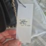 Black Bag Image 10