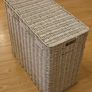 Laundry Basket Image 3